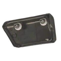 191 853 518 D 2BC : bande de protection - protective strip - Schutzleiste