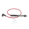 021 905 430 DB : Câble d'allumage pour VW Bora