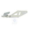 2D0 823 301 B : Charnière pour VW LT Mk2