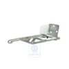 2D0 823 302 B : Charnière pour VW LT Mk2