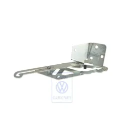 2D0 823 302 B : Charnière pour VW LT Mk2