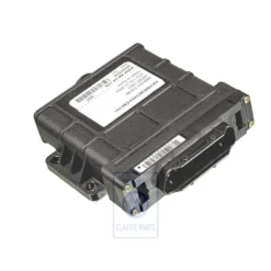 09D 927 750 BC : Unité de contrôle pour VW Touareg
