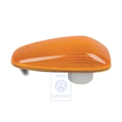 2D0 949 101 B : Feu clignotant latéral pour VW LT Mk2