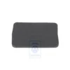 2D0 411 143 B : Insert de corps d'essieu pour VW LT Mk2