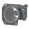 058 133 471 : Débitmètre d'air pour VW Passat B5