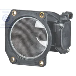 058 133 471 : Débitmètre d'air pour VW Passat B5
