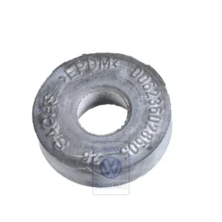 8D0 721 410 B : Joint pour VW Passat B5GP