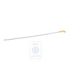 022 115 607 D : Bouchon de jauge d'huile pour VW Golf Mk4