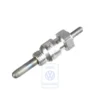 7D0 963 319 : Bougie de préchauffage pour VW T4
