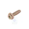 8D0 820 435 : Boulon pour VW Passat B5/B5GP