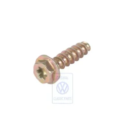8D0 820 435 : Boulon pour VW Passat B5/B5GP