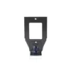 7D0 803 602 B : Plaque de remplissage pour VW T4