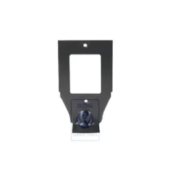 7D0 803 602 B : Plaque de remplissage pour VW T4