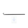 7D0 861 185 : bracket - Halter f. Tischplatte