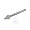 7D0 121 093 B : Support pour VW T4