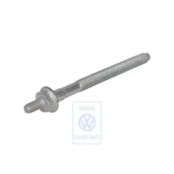 7D0 121 093 B : Support pour VW T4