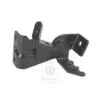 7D0 951 183 B : Support pour VW T4