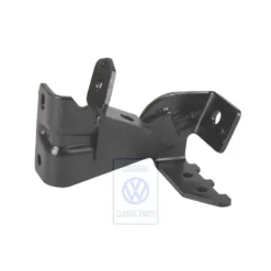 7D0 951 183 B : Support pour VW T4