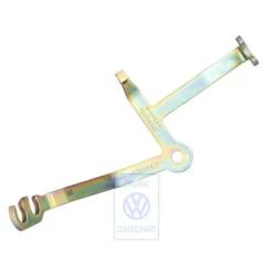 7D1 711 454 B : Support pour VW T4