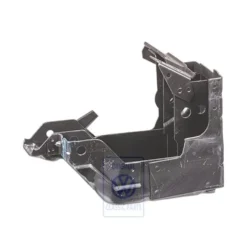 7D1 721 115 B : Support pour VW T4