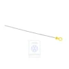 032 115 611 D : Bâton de mesure d'huile pour VW Golf Mk3