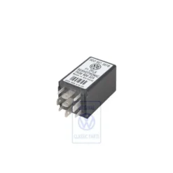 3D0 907 307 B : Unité de contrôle pour VW Phaeton