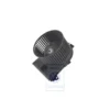 8D2 819 021 B : Ventilateur d'air pour VW Passat B5 / B5GP