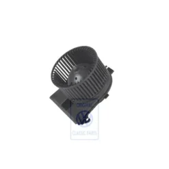 8D2 819 021 B : Ventilateur d'air pour VW Passat B5 / B5GP