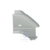 2D0 821 106 C : Aile pour VW LT Mk2