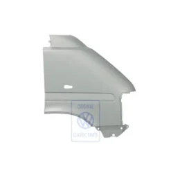 2D0 821 106 C : Aile pour VW LT Mk2