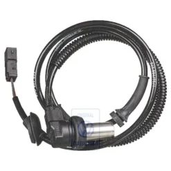 8D0 927 803 : Capteur de vitesse