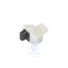 8D0 907 539 : Capteur pour VW Passat B5 / B5GP
