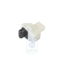 8D0 907 539 : Capteur pour VW Passat B5 / B5GP