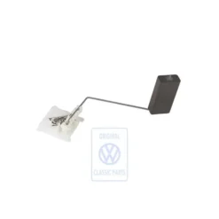 7D0 919 673 : Capteur pour VW T4