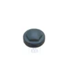 8D0 601 173 : Capuchon de boulon de roue