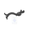8D0 407 254 C : Boîtier pour VW Passat B5GP