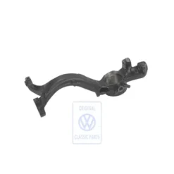 8D0 407 254 C : Boîtier pour VW Passat B5GP