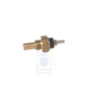 2D0 919 501 C : Capteur pour VW LT Mk2