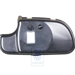 7D0 941 617 C : Capuchon de couverture pour VW T4