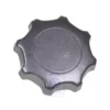 8D0 881 671 C 01C : knob - KNOPF