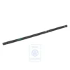 2D0 121 060 C : Durite de refroidissement VW LT Mk2