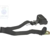861 857 706 D : ceinture de sécurité - saet belt - Sicherheitsgurt