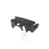 357 953 515 D 01C : garnissage - lining - Verkleidg Oberteil