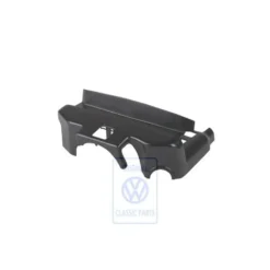 357 953 515 D 01C : garnissage - lining - Verkleidg Oberteil