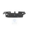 8D0 863 829 C : Insonorisant - Sound absorber - Daempfung - VW Passat 01 ->03