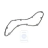 07D 103 484 C : Joint pour VW Passat W8