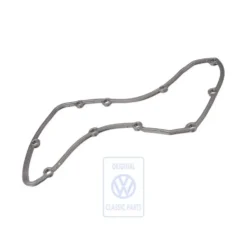 07D 103 484 C : Joint pour VW Passat W8