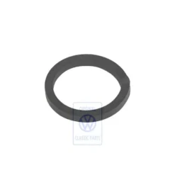 09D 321 181 C : Joint torique pour VW Touareg
