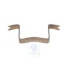 2D3 261 669 : Clip pour VW LT Mk2