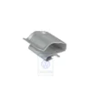 8D0 819 449 : Clip pour VW Passat B5 / B5GP